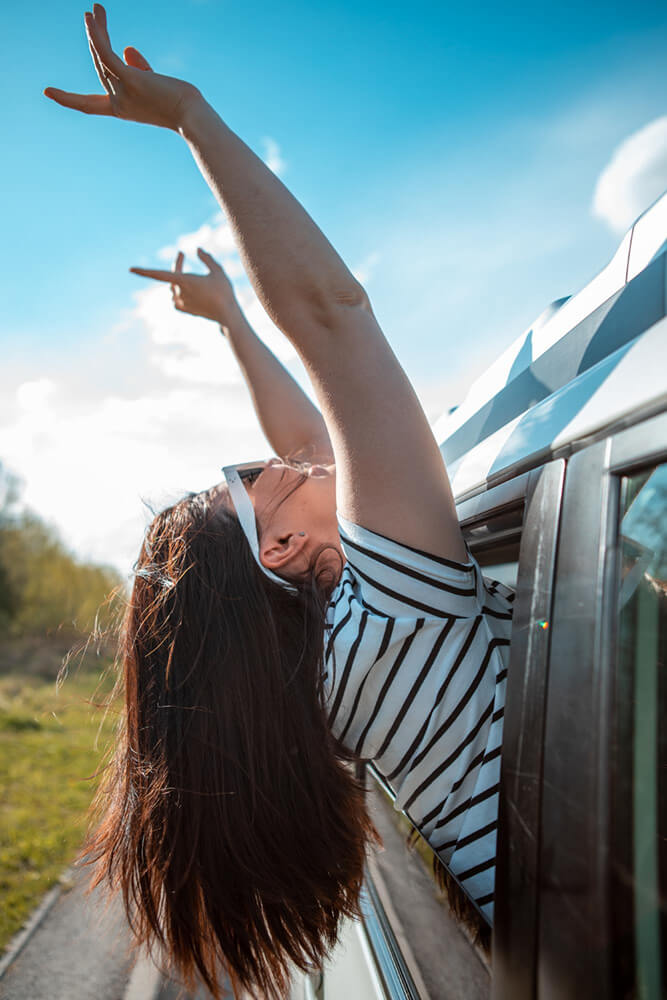 car-hire-athens-by-arm