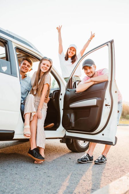 car-rental-athens (1)